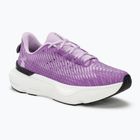 Încălțăminte de alergare pentru femei Under Armour Infinite Pro purple ace/black/white