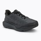 Încălțăminte de alergare pentru bărbați Under Armour Infinite Pro Storm black/anthracite/black