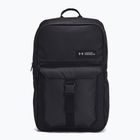 Rucsac de oraș Under Armour Triumph Campus 23 l black/black/white