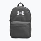 Rucsac de oraș Under Armour UA Loudon Lite 20 l castlerock/castlerock/white