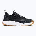 Încălțăminte de antrenament pentru femei Under Armour Project Rock 7 black