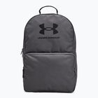 Rucsac urban Under Armour Loudon 25 l castlerock/black/black