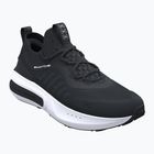 Încălțăminte damă Under Armour Phantom 4 negru/antracit/alb