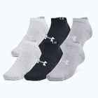 Șosete pentru bărbați Under Armour Essential Low 6 perechi
