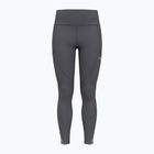 Colanți de antrenament pentru femei Under Armour Vanish CW castlerock / reflective