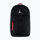 Rucsac de oraș Nike Jordan Jam Air Patrol 29 l black