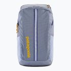 Rucsac turistic Patagonia Black Hole Pack 25 l pale periwinkle