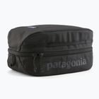 Organizator turistic  Patagonia Black Hole Cube 6 l black