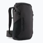 Rucsac Patagonia Cragsmith 32 l S black