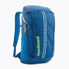 Rucsac de turism Patagonia Black Hole Pack 25 l vessel blue