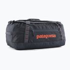 Geantă de voiaj Patagonia Black Hole Duffel 55 l smolder blue