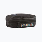 Organizator turistic Patagonia Black Hole Cube 3 l unity fitz/ink black