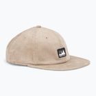 Șapcă Patagonia Corduroy 73 skyline/seabird grey