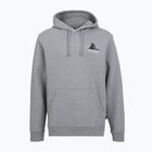 Bluză pentru bărbați Patagonia Chouinard Crest Uprisal Hoody gravel heather