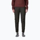 Pantaloni de trekking pentru femei Patagonia Nano-Air Light black