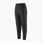 Pantaloni de trekking pentru femei Patagonia Nano-Air Light black