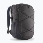 Rucsac de oraș Patagonia Refugio Day Pack 30 l smolder blue