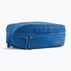 Organizator turistic Patagonia Black Hole Cube 3 l endless blue