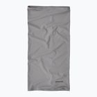 Guler Patagonia Sun Mask forever grey