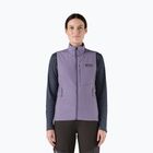 Vestă pentru femeiPatagonia Nano-Air Light Vest concrete purple