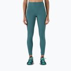 Colanți pentru femei Patagonia Maipo 7/8 Stash wetland blue