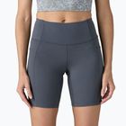 Pantaloni scurți pentru femei Patagonia Maipo smolder blue