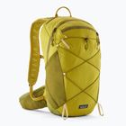 Rucsac Patagonia Terravia Pack 22 l M graze green