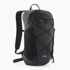 Rucsac turistic Patagonia Terravia Pack 14 l M black