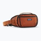 Borsetă Patagonia Fieldsmith Hip Pack 5 l robin brown