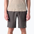 Pantaloni scurți pentru bărbați Patagonia Terrebonne forge grey