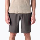 Pantaloni scurți pentru bărbați Patagonia Terrebonne forge grey