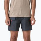 Pantaloni scurți pentru bărbați Patagonia Outdoor Everyday 6" smolder blue
