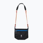 Boresetă Cotopaxi Lista Lightweight Crossbody 2 l black