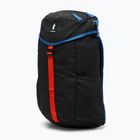 Rucsac turistic Cotopaxi Tapa Cada Dia 22 l black