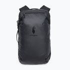 Plecak podróżny Cotopaxi Allpa Travel Pack 28 l cotopaxi black