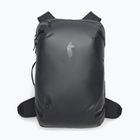 Rucsac turistic Cotopaxi Allpa Travel Pack 35 l cotopaxi black