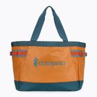 Geantă de călătorie Cotopaxi Allpa Gear Hauler Tote 60 l tamarindo/abyss
