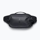 Boresetă Cotopaxi Allpa X Hip Pack 1,5 l cotopaxi black