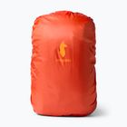 Husă impermeabilă pentru rucsac Cotopaxi Seco Rain 25 l canyon
