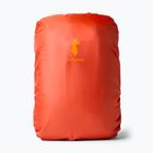 Husă impermeabilă pentru rucsac Cotopaxi Seco Rain 35 l canyon