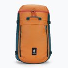 Rucsac turistic Cotopaxi Torre Bucket Pack Cada Dia 24 l tamarindo