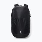 Rucsac de oraș Cotopaxi Mente Daypack 32 l cotopaxi blue