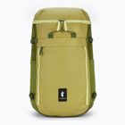 Rucsac turistic Cotopaxi Torre Bucket Pack Cada Dia 24 l lemongrass and cedar