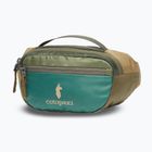 Borsetă Cotopaxi Kapai 1.5L Hip Pack del dia earth