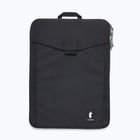 Husă pentru laptop Cotopaxi Laptop Sleeve 14" Cada Dia cotopaxi black