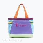 Geantă Cotopaxi Allpa 30L Gear Hauler Tote del dia