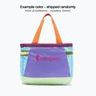 Geantă Cotopaxi Allpa 30L Gear Hauler Tote del dia