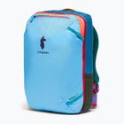 Rucsac de turism Cotopaxi Allpa Travel Pack 35 l del dia