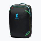 Rucsac turistic Cotopaxi Allpa Travel Pack 35 l of the day dark