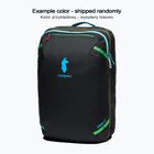 Plecak podróżny Cotopaxi Allpa Travel Pack 35 l del dia dark
